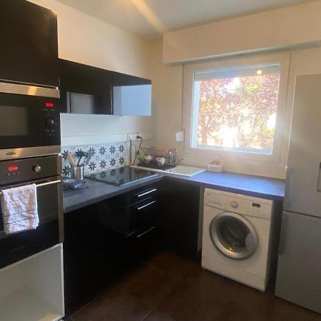 Evry Moon Apartment 70M2 Spacious And Bright Courcouronnes Εξωτερικό φωτογραφία